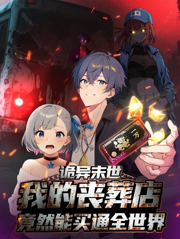 娜娜自宅实录_187到你家 - 小骚B