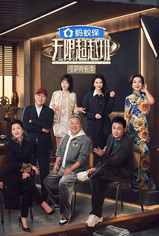 【水果派】欧美佳作：大奶熟女+情趣内衣=实用利器 - 小骚B