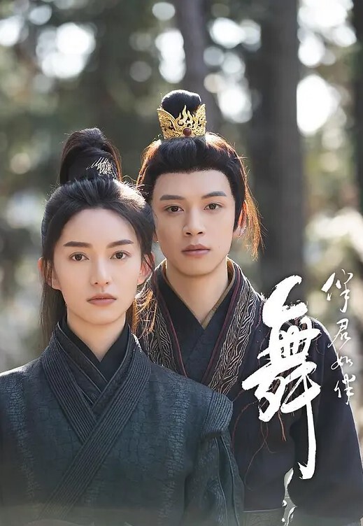 李宗瑞迷奸-05 - 小骚B