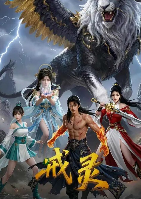哥哥带少妇在当地温泉民宿玩了一天少妇骗老公说跟闺蜜出来玩 - 小骚B