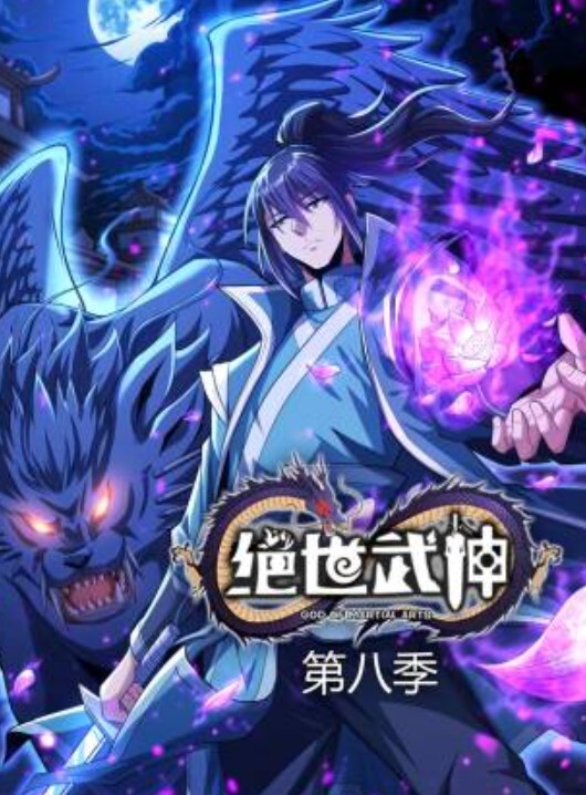 约操16岁嫩穴高中美眉 - 小骚B