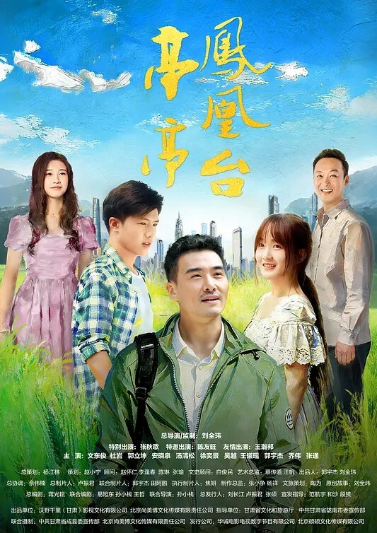 两个清纯萝莉小女佣跟小哥激情4P全程露脸好骚好可爱颜值很高轻SM情趣炮击抽插大号道具深喉爆草 - 小骚B