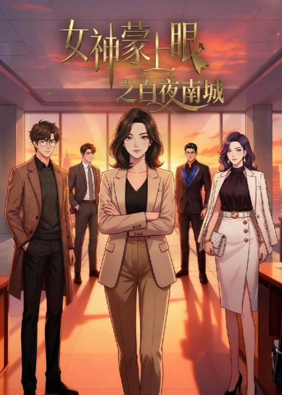 长发骚货长的不赖活还好展现绝活女上位骑乘无套啪啪侧入暴力打桩内射 - 小骚B