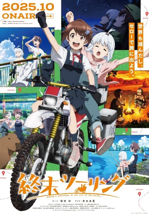双马尾极品美少女！情趣内衣珍珠内裤，和大哥一对一，白丝美腿吃屌，被炮友后入爆操 - 小骚B