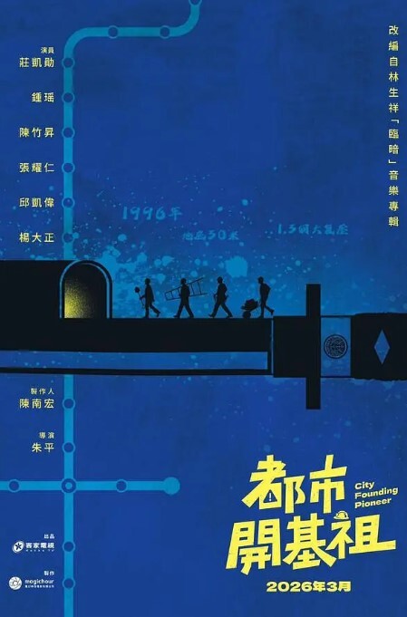 袁冰妍性爱调教 - 小骚B