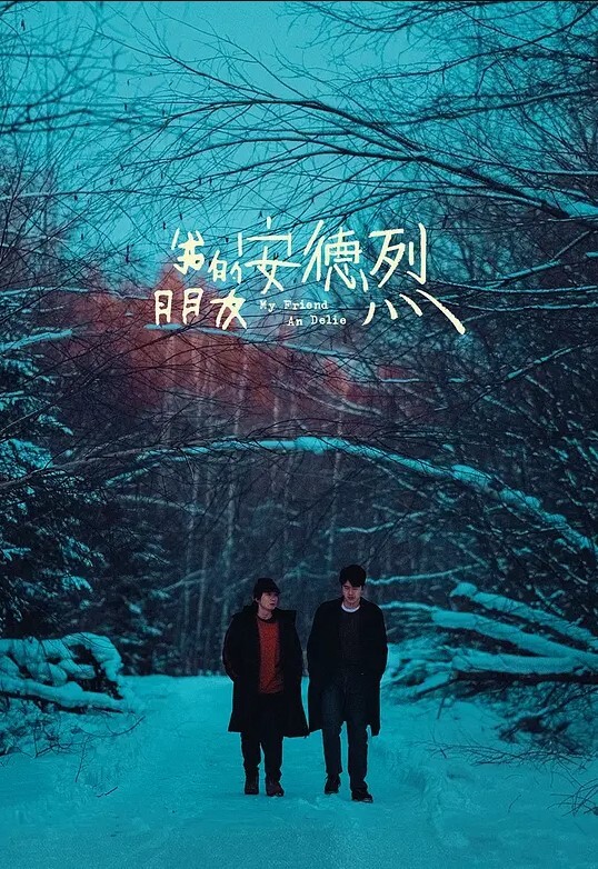 母子乱伦大神强上离婚的反差婊妈妈附聊天记录生活照 - 小骚B