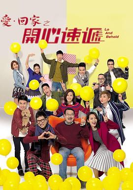 各国女生叫床视频 - 小骚B