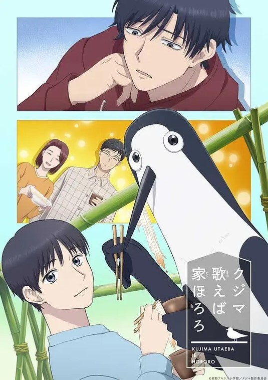NannySpy保姆LillyFord在被抓到偷窃后乱搞以挽救工作【NannySpy】 - 小骚B