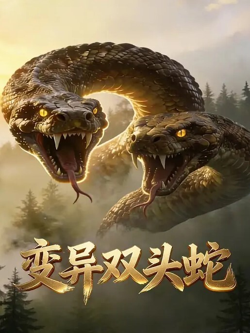 秦可欣变态瑜伽学生紧身裤外显阴沟_瑜伽垫上性高潮 - 小骚B