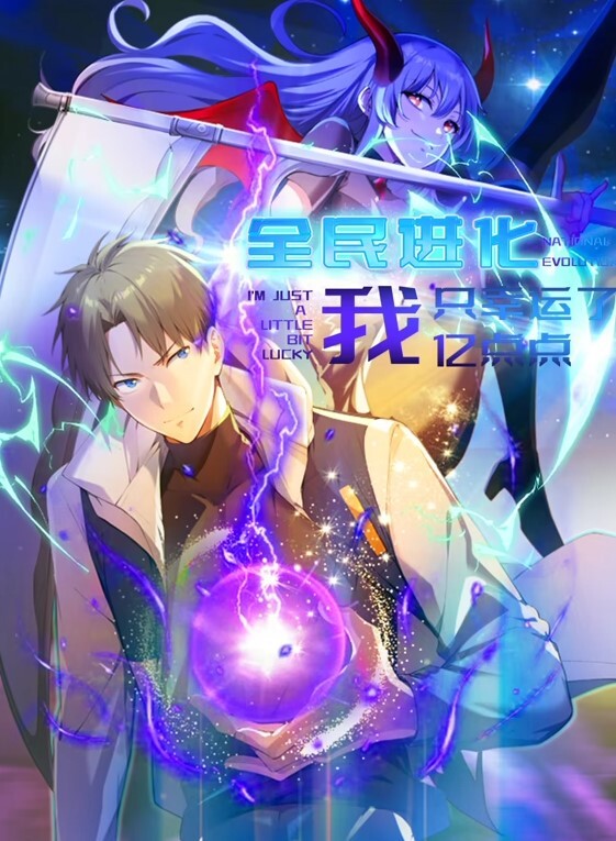 小狐狸520御姐系8 - 小骚B