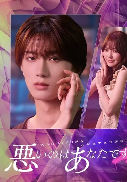 探花精选酒店约炮出来兼职的美少妇各种姿势啪啪完美露脸 - 小骚B