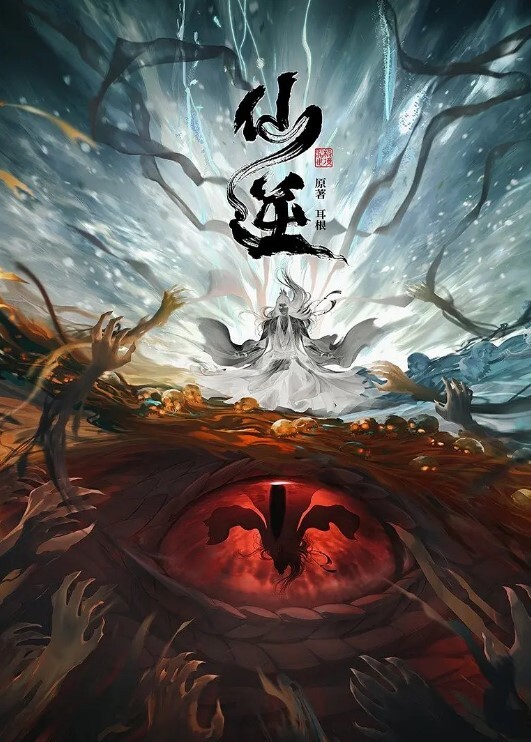 电梯玩.顶射太刺.激了吧 - 小骚B