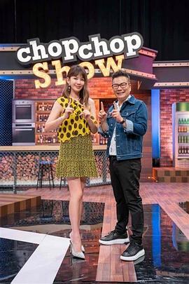 PRED-220 只属两人的秘密。台风天、我住在老师家持续中出性爱…。 波多野结衣 - 小骚B