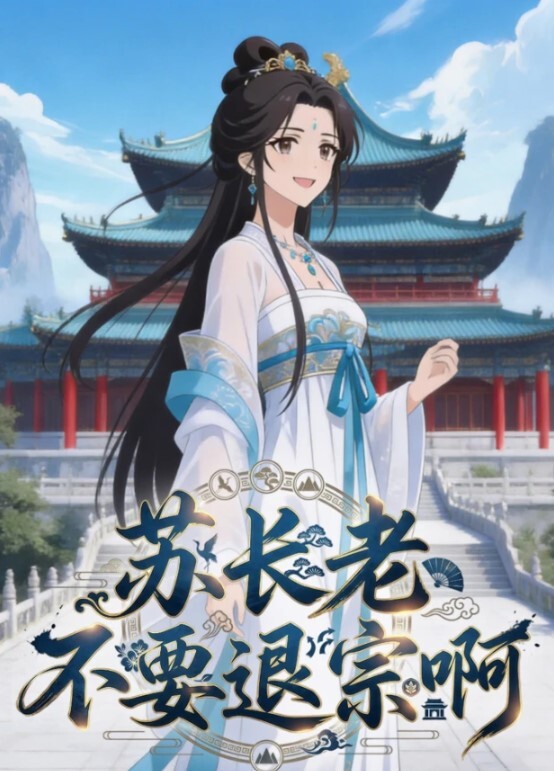 他看到她喷了吗【ChezzaLuna】 - 小骚B