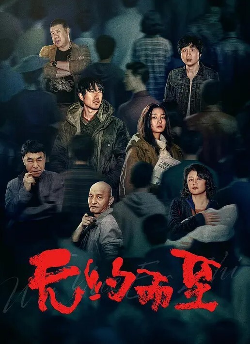 乱伦系列禽兽干爹啪啪啪漂亮大学生干女儿太骚了肉棒和振动棒同时搞表情呻吟销魂高潮喷水全身颤抖 - 小骚B