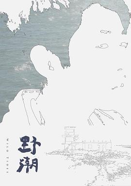 台北娜娜，丝袜诱惑足疗喷射 - 小骚B