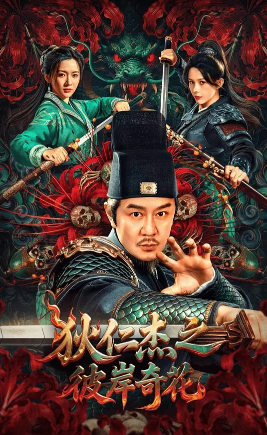 兄妹乱伦放假回家的兄妹居家乱伦 - 小骚B