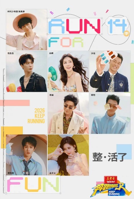 女儿计划已久要操爸爸的! - 小骚B