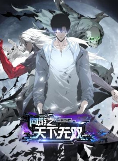 【波多野结衣经典AV】让您感受她的一切！ 看她挑战各种激烈玩法，从头到尾让你看到肉棒勃起后就消不下去！ 专心干炮的波多野结衣全都在这一片！ - 小骚B