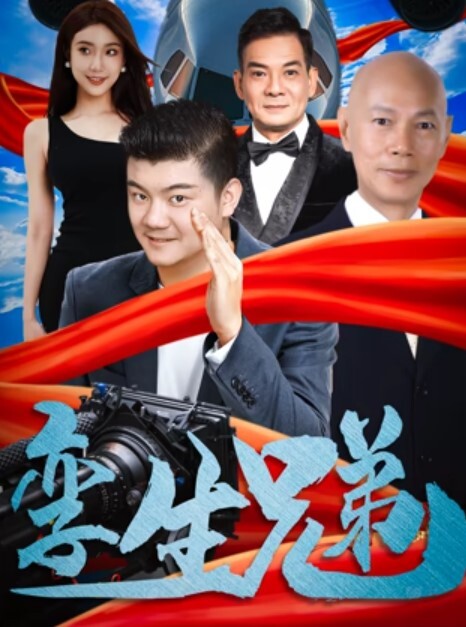 极品反差婊香港空姐KOL女神Kayanyanc不雅片流出 - 小骚B