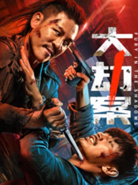 20208216664用户上传厕所偷拍系列四 - 小骚B