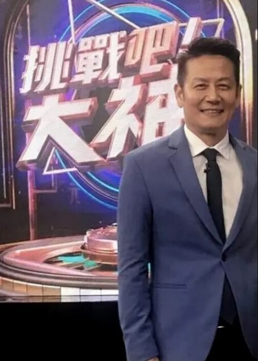 利哥探花极度诱惑身材够嫩水这么多 - 小骚B