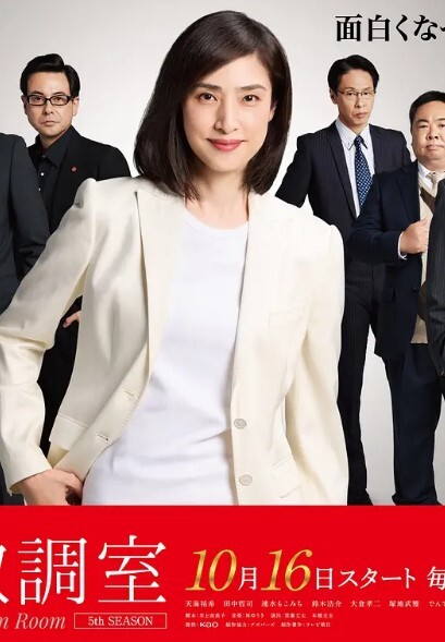 【丫丫】SZL034 极品嫩穴萝莉学妹 无毛小骚逼第一视角猛操 - 小骚B