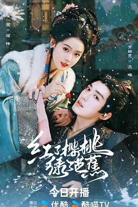 ❣️推荐❣️推特高颜值美女【胡桃（huTaoyhea)】高挑性感优雅女神,大胆露穴，多姿势插入白虎穴15P-27V - 小骚B