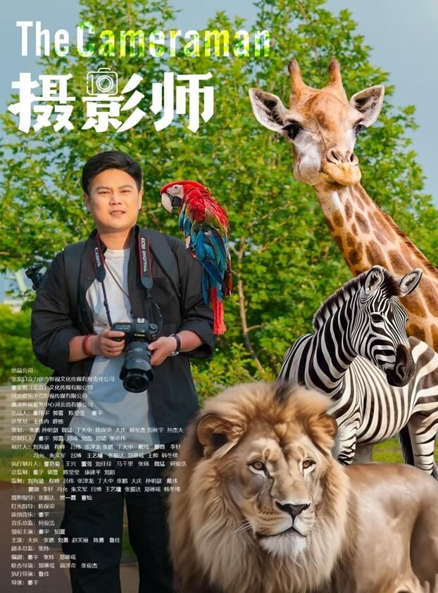 【情侣自拍泄密】女神级美女小白与土豪多姿势多场景啪啪激情抽插猛烈碰撞 - 小骚B