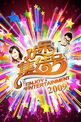 色情电影做爱 - 小骚B