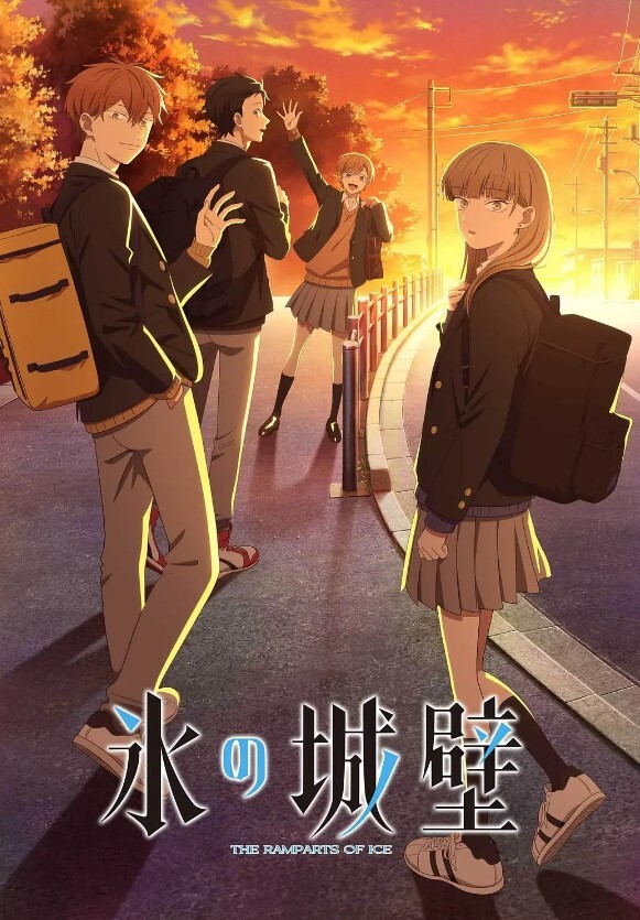 累积的性慾爆发开来. - 小骚B