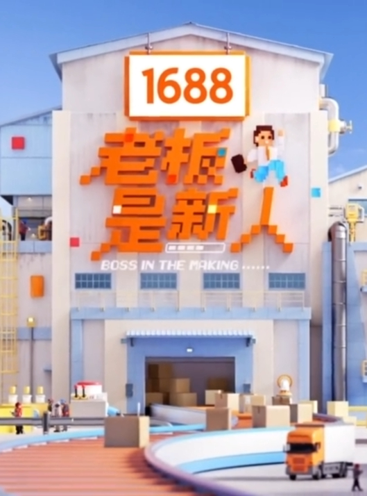 唐伯虎新姿勢爆操18歲學妹 - 小骚B