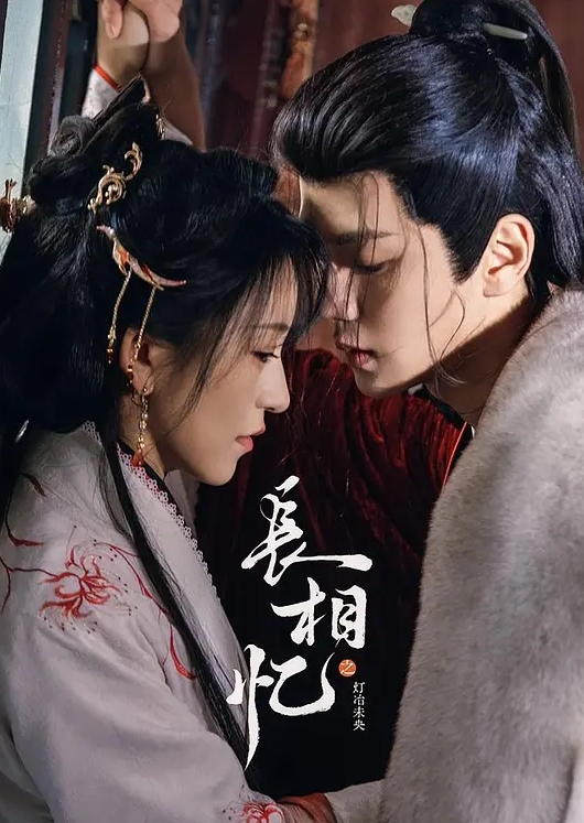 【自拍泄密】高颜值清纯脸女孩经男友多年调教终变小淫娃_口活精细_拍下屁股就知道撅起来等操 - 小骚B