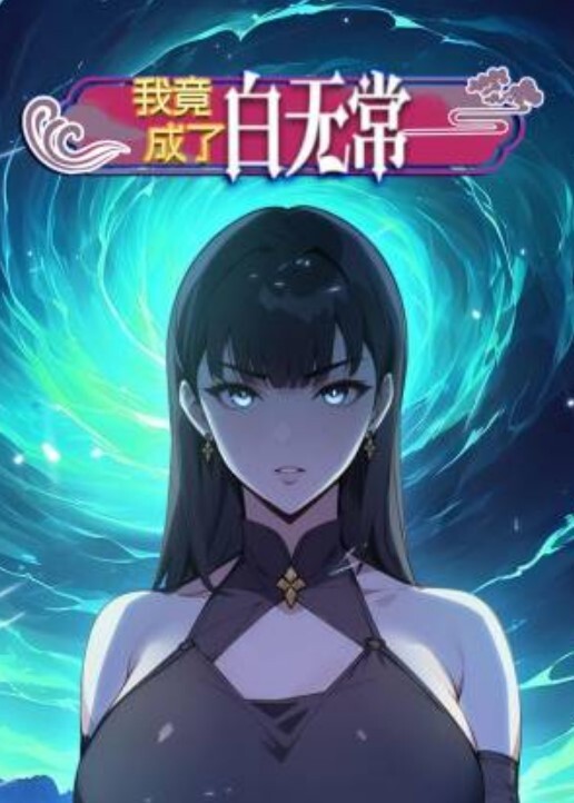 最少也是10发！巨乳震荡 数次中出OK 巨乳媚药沙龙 百瀬りこ URKK-069-C - 小骚B