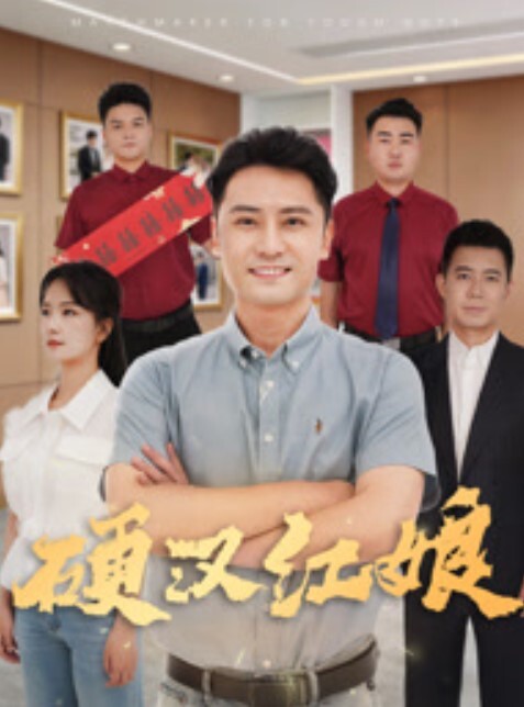 大战小萝莉学生媚两场大秀啪啪丝袜粉红嫩鲍鱼好肥妹子喊着快操我 - 小骚B