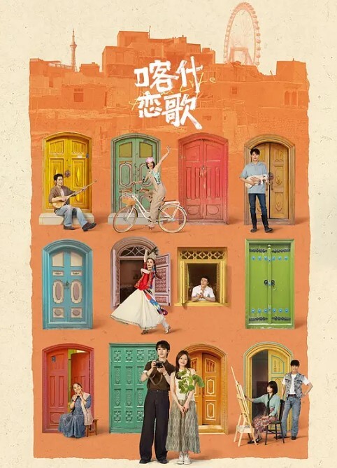 迷奸上门瑜伽女教练_曼妙紧致身材爆乳沟壑_凸激樱桃温润口舌_爆肏多汁蜜穴飙射 - 小骚B