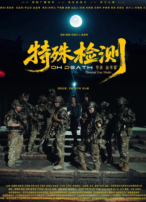 乱伦周末在家无聊操姐姐玩按在床上爆插直呼受不了 - 小骚B