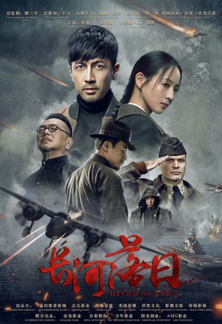 为人师婊的某高中语文老师被操的语文伦次叫爸爸 - 小骚B