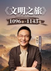 高颜值鸭舌帽网红妹子诱惑秀 性感肥臀卫生间小露逼逼非常诱人 很是诱惑喜欢不要错过 - 小骚B