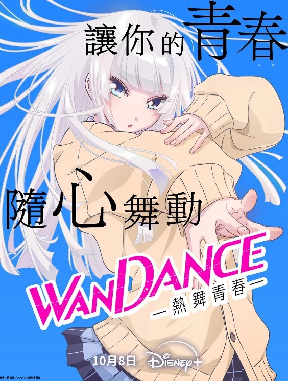 阴部护理的美少妇 小黑鲍直接秒变粉嫩的无毛小嫩B - 小骚B