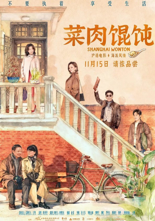 午夜寻花气质性感的小姐姐竟把肉棒粗大的排骨哥给征服了水多屄紧让让肉棒爽的停不下来 - 小骚B