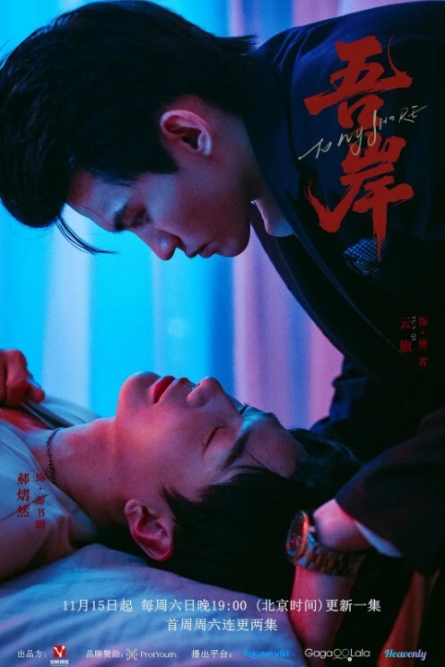 偷情泄密大一骚妹妹背着男友出来约炮刚开始操还略带羞涩后期肆无忌惮的娇喘了 - 小骚B