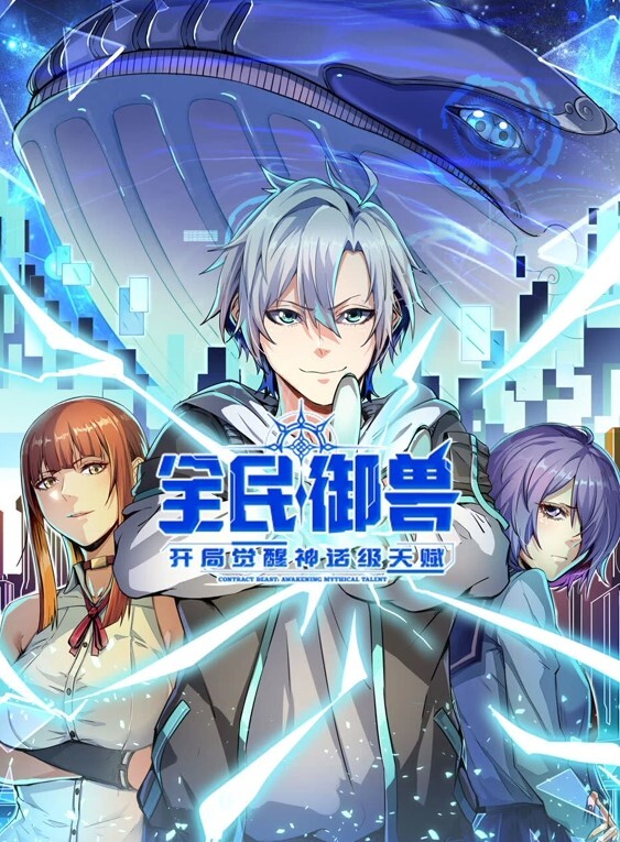 反差母狗口交外表清纯原来心里这么骚 - 小骚B