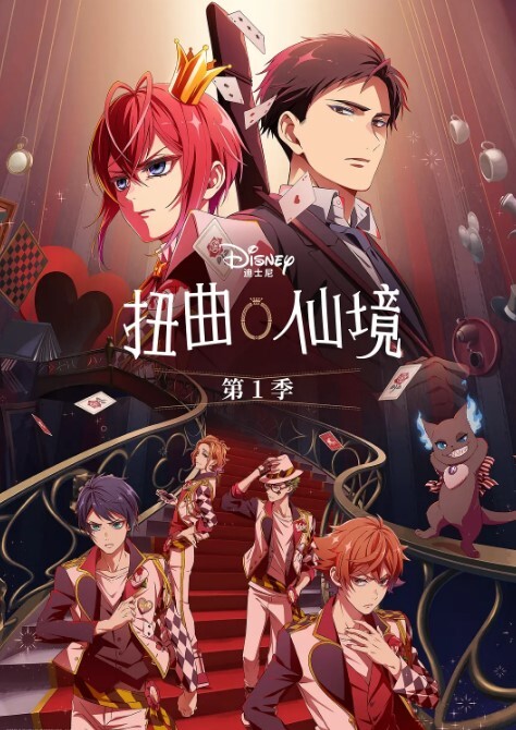 【超精品】清纯杭州艺术舞蹈生校花，被两男3P玩弄，你买的肛塞太他妈大了，我自己买个小点的吧 - 小骚B