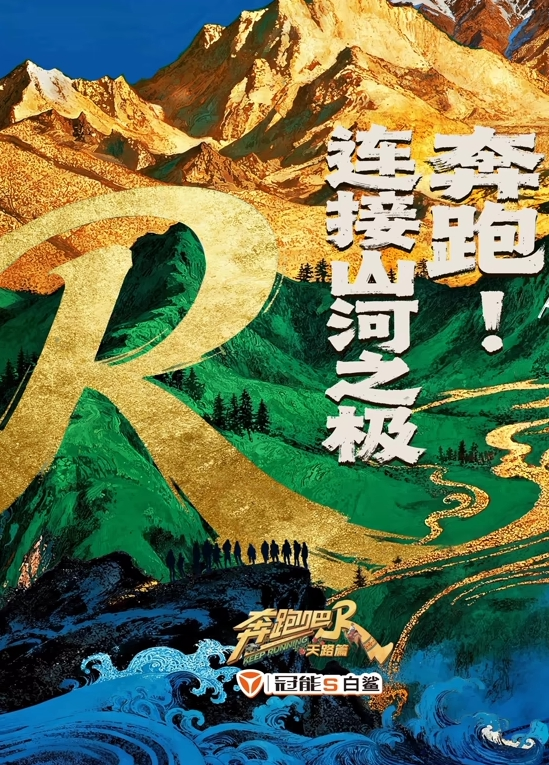 【凌薇】MD-0194 女神的欲望解放 女神成为低贱肉便器 - 小骚B