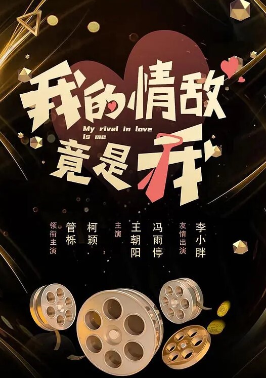 酒店约炮大战漂亮美少妇还有摄像小哥精瘦大屌炮友顶级美臀打桩机操的娇喘连连 - 小骚B