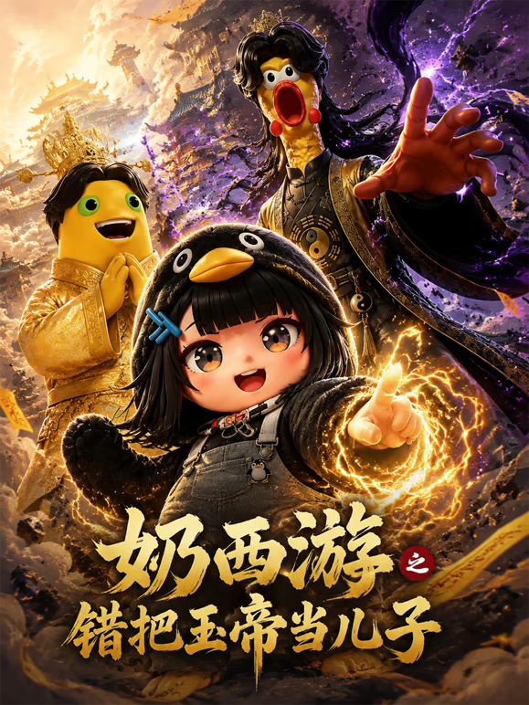 爱丝会员站泄密流出极品黑丝美女难得一见的极品鲍鱼完美展示 - 小骚B