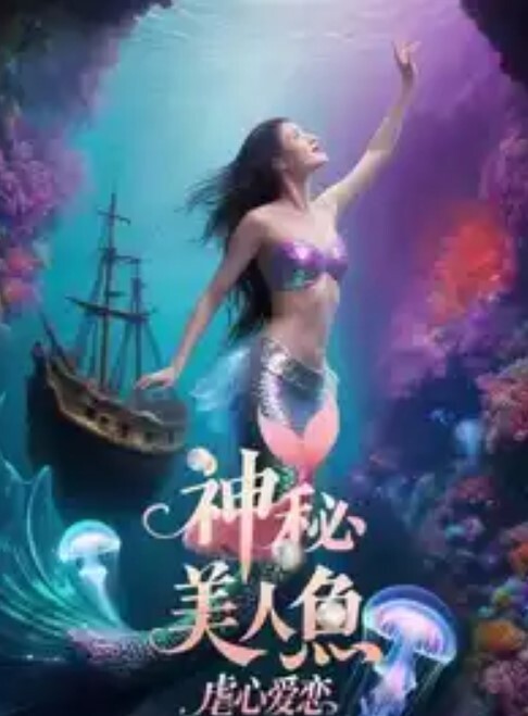 白丝萝莉和男友疯狂操逼真是爽歪歪阴毛那么旺盛难怪这么反差 - 小骚B