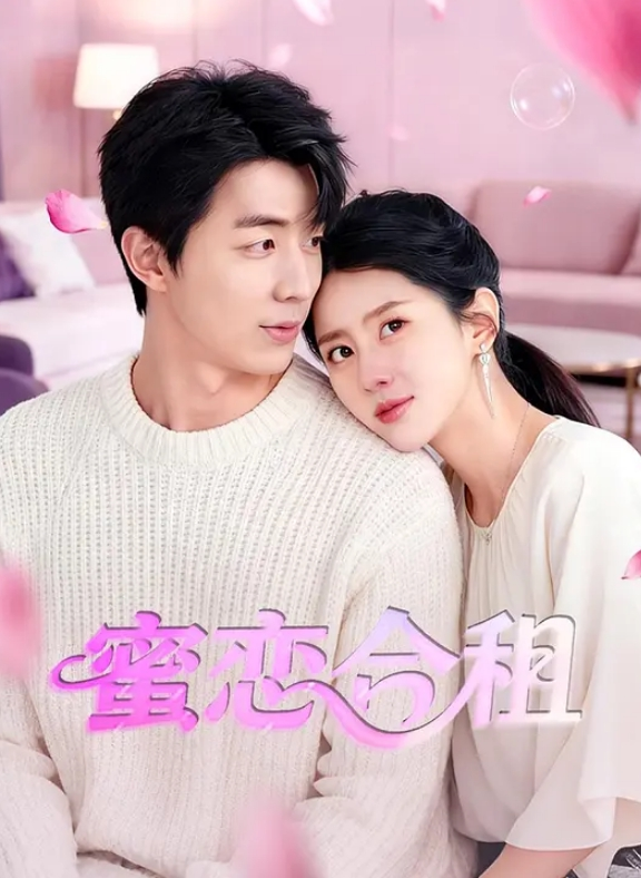 徐州 G 杯的巨乳女护士【胡良玉】疑似下海兼职外围遭偷拍曝光！ - 小骚B