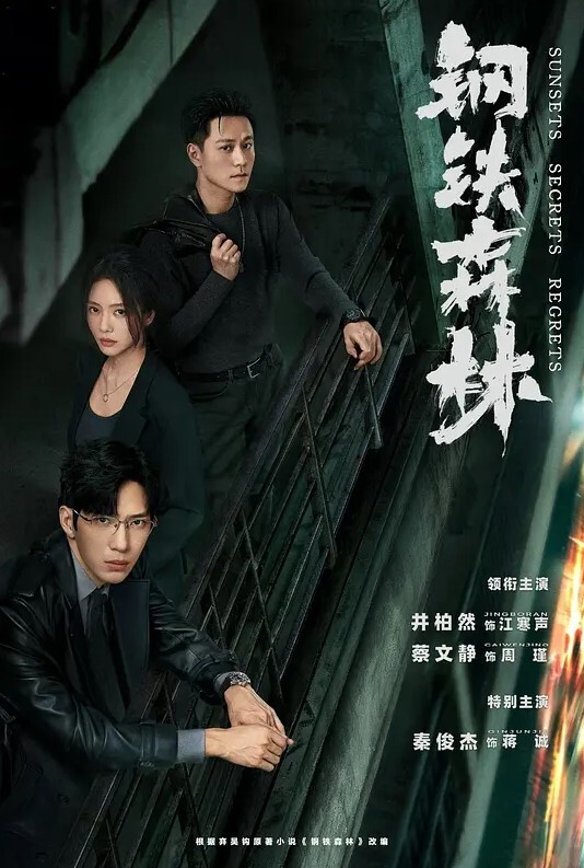 北京通.州税务师.反差母.狗三.洞已开跟母狗.聊性经历.27岁已经.玩过20.个男人了 - 小骚B